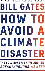 kindle best category lists