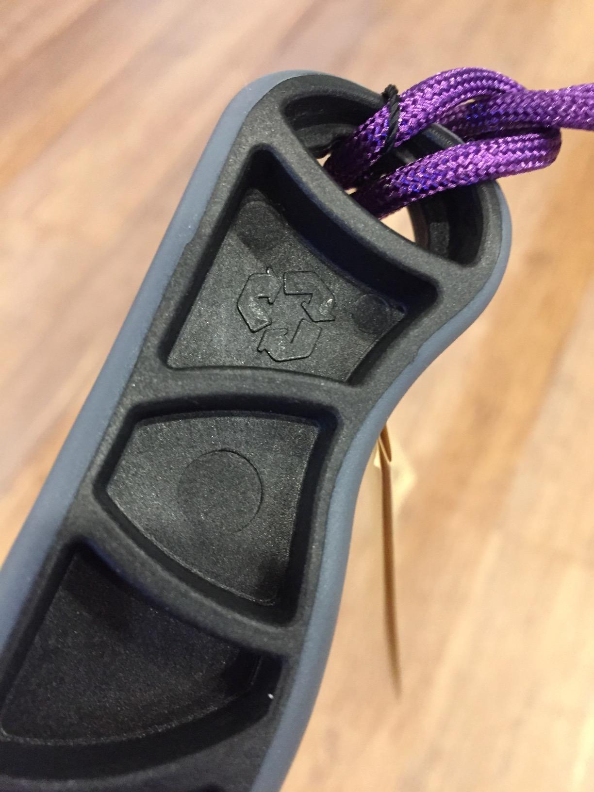 6/mo Finance FINPULLER Surfboard Fin Removal and Installation Tool