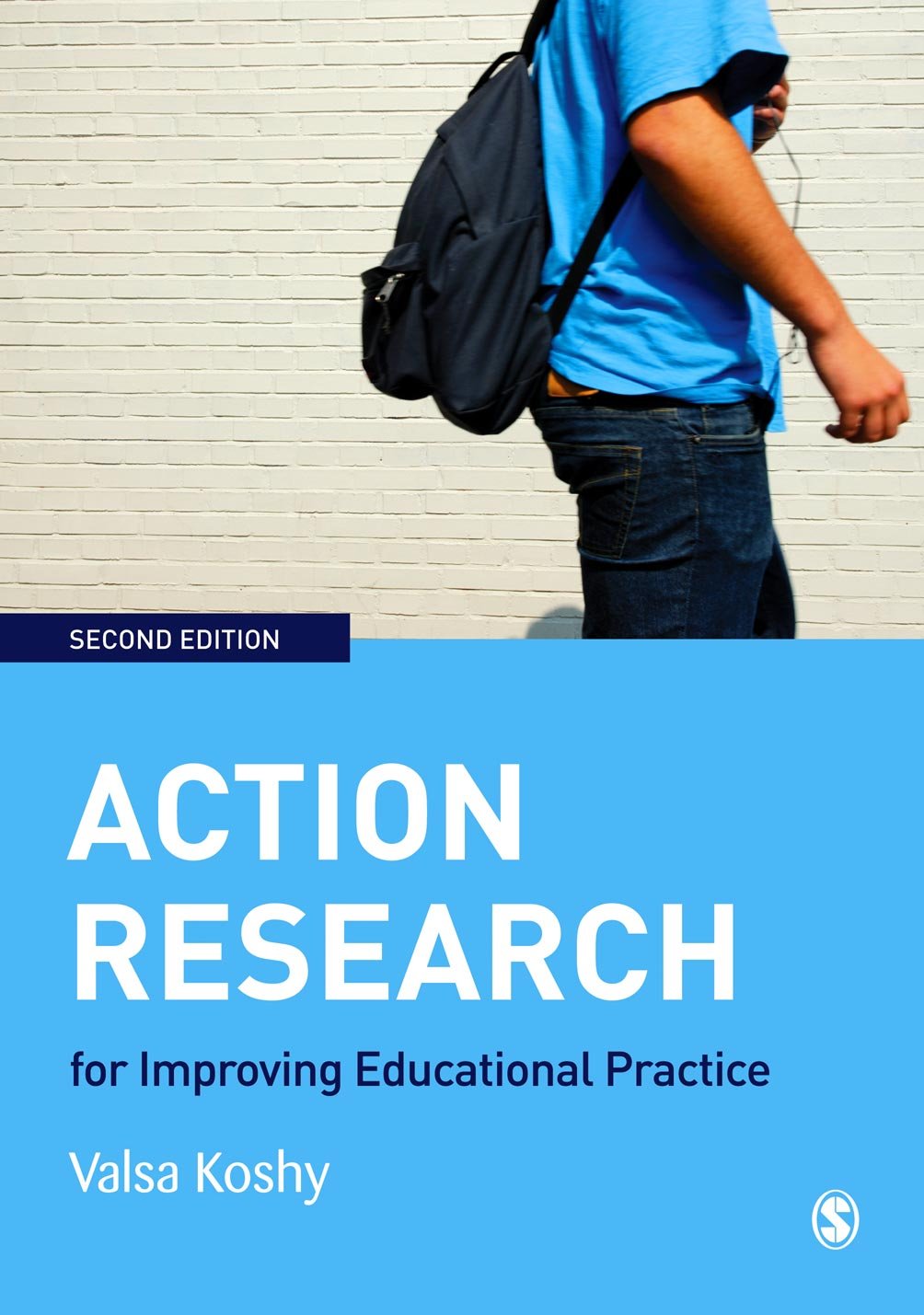 Kindle Store,Kindle eBooks,Education & Teaching Action Research for Improving Educational Practice: A Step-by-Step Guide Valsa Koshy