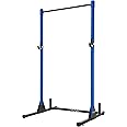 CAP Barbell Power Racks and Attachments