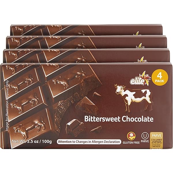 Amazon.com: Bittersweet: A Delectably Devious Game of