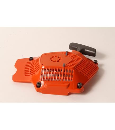 Amazon.com : SGBTB Recoil Starter Pull Start Assembly for