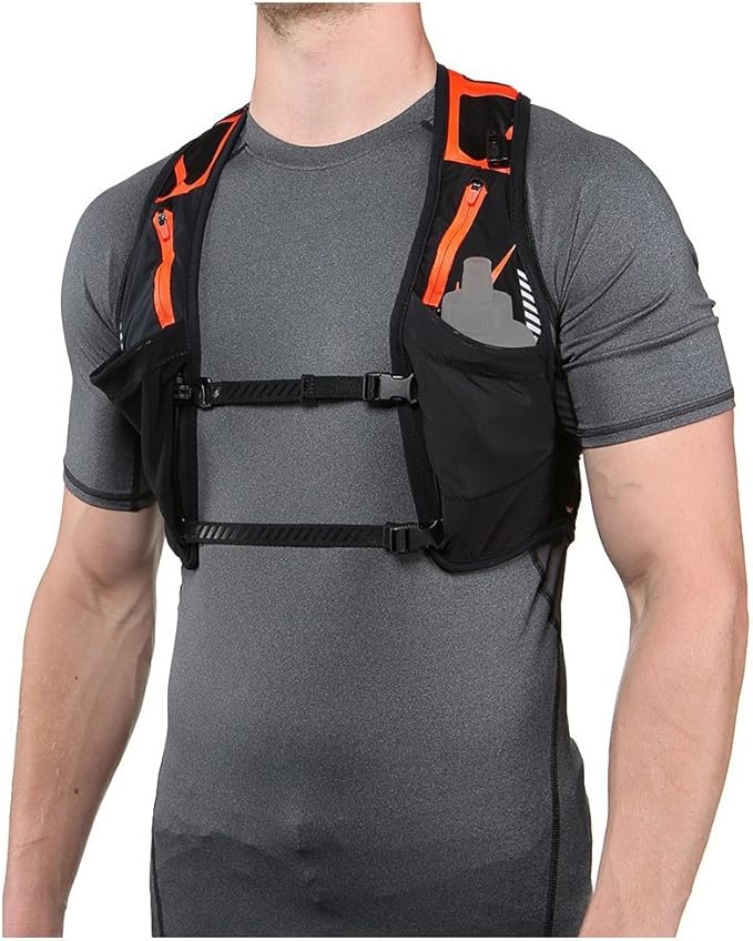 nike trail kiger vest 2.0