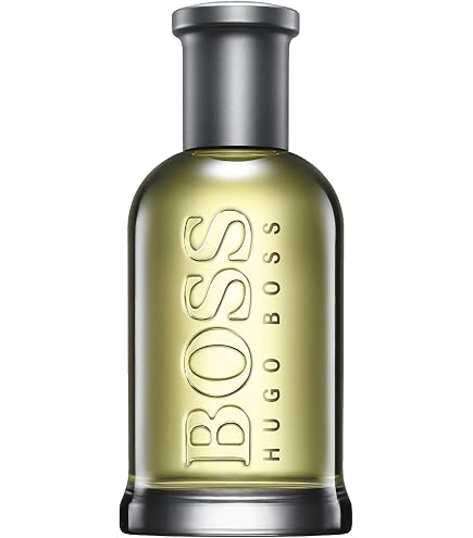 Boss Bottled Unlimited Eau de Toilette für Herren