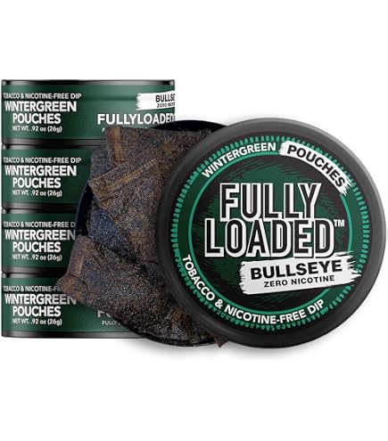 tobacco pipe set SPC Two Pipe Set 2021 Shell Briar/Bruyere (1/15) (with Ventage Case) Tobacco  Pipe
