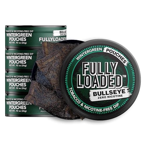 chewing tobacco dubai Afzal Mint | Hookah Chewing tobacco - Wikipedia