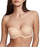 Victoria's Secret Body by Victoria Lightly Lined