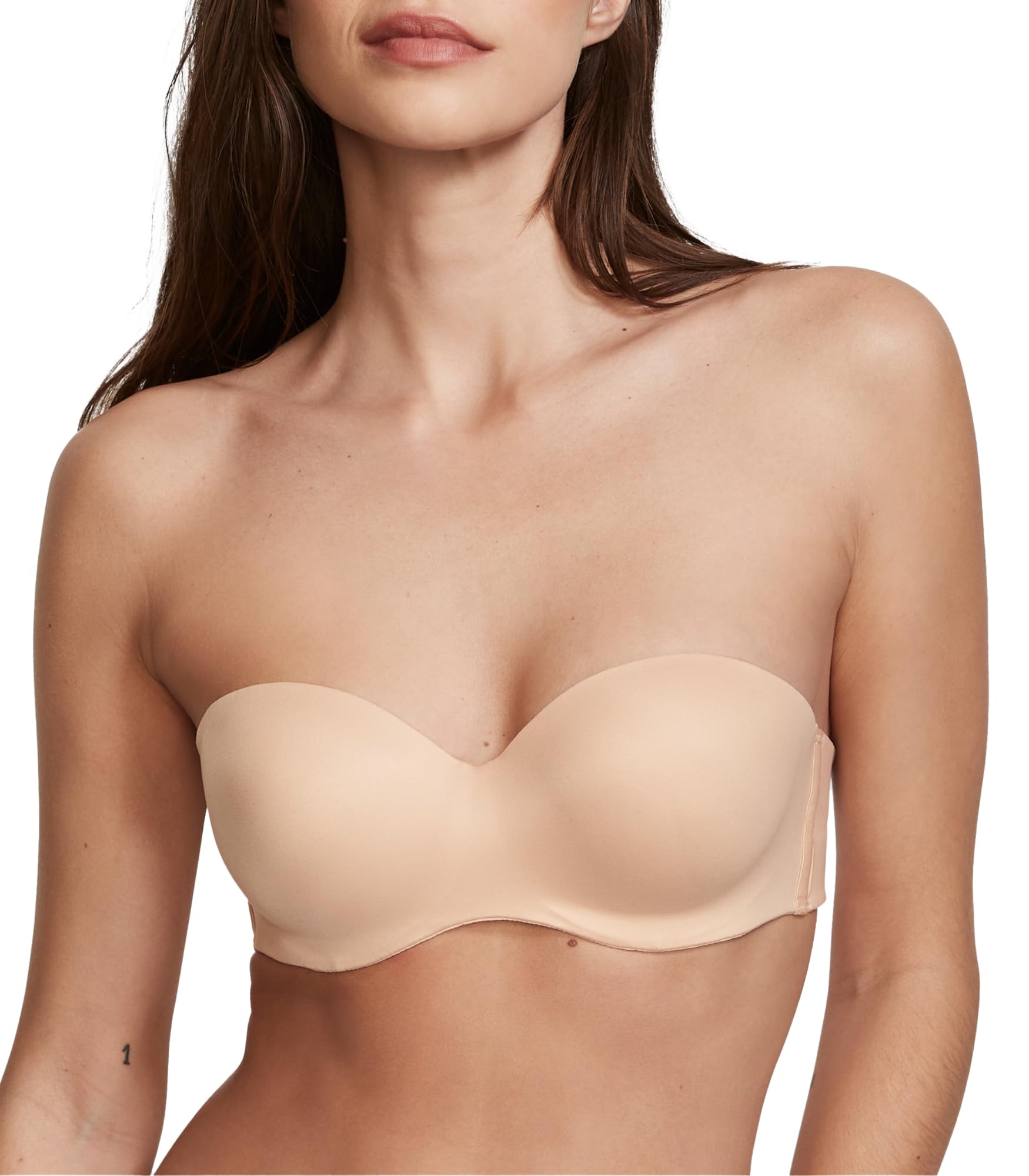 Victoria's Secret Body by Victoria Lightly Lined