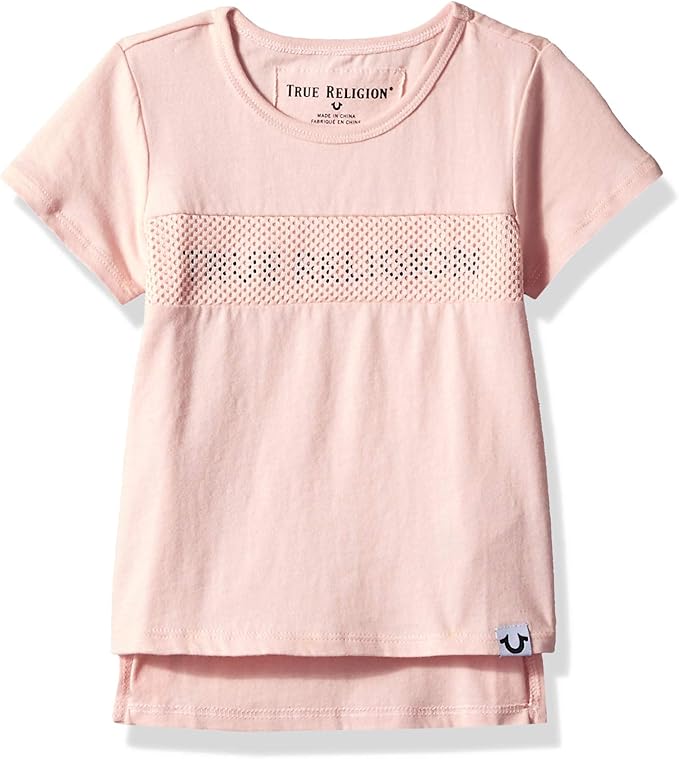 true religion t shirt dress