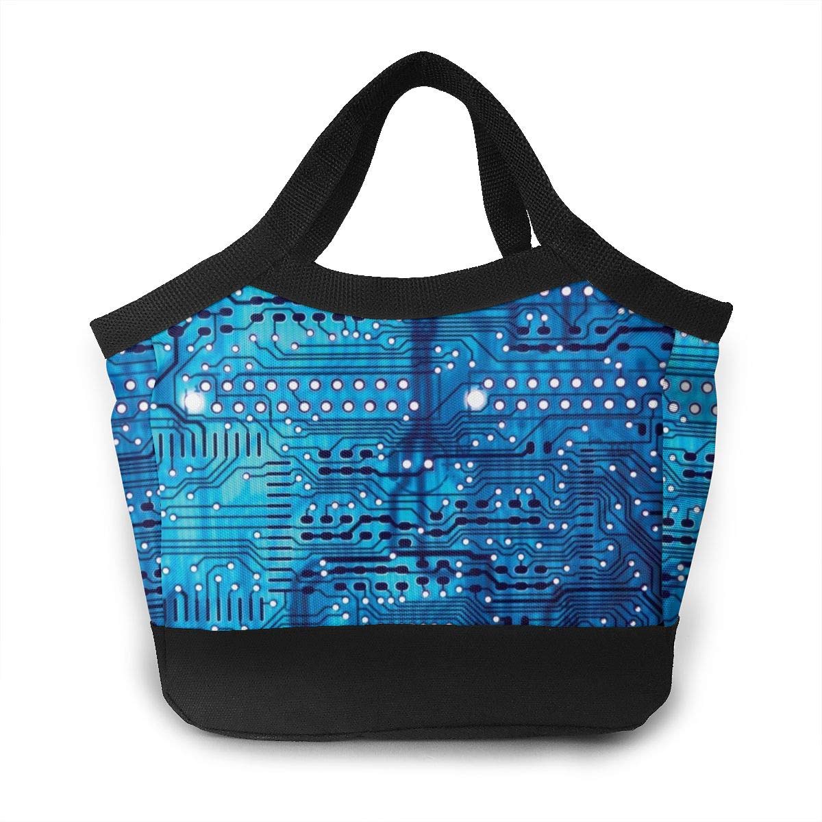 The 10 Best Cooling Panel For Lunch Bag