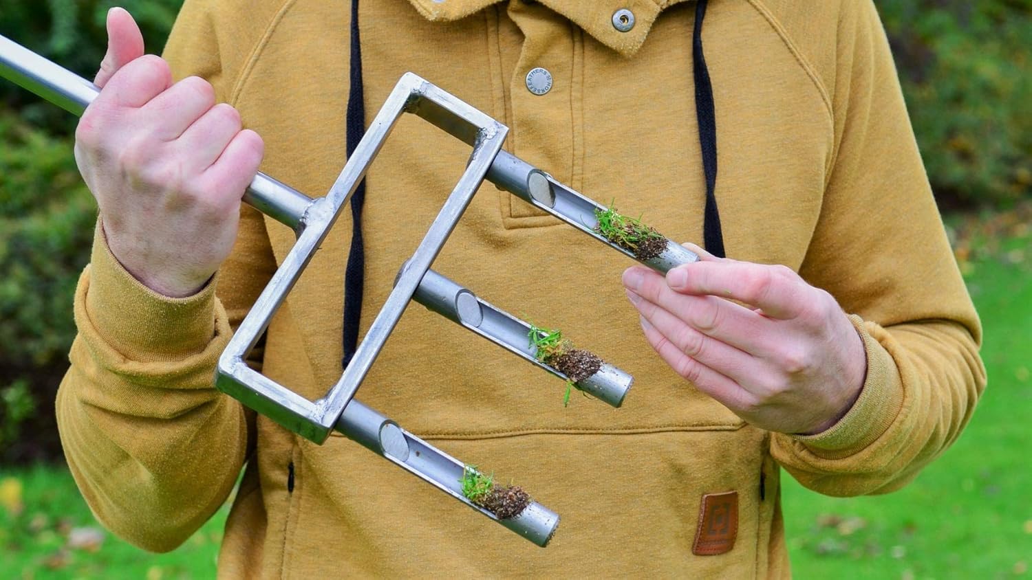 Hand Tools & Equipment Agricultural Equipment & Supplies Swardman Professional Stainless Steel