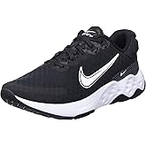 Nike Renew Ride 3, Women's Road Running Shoes