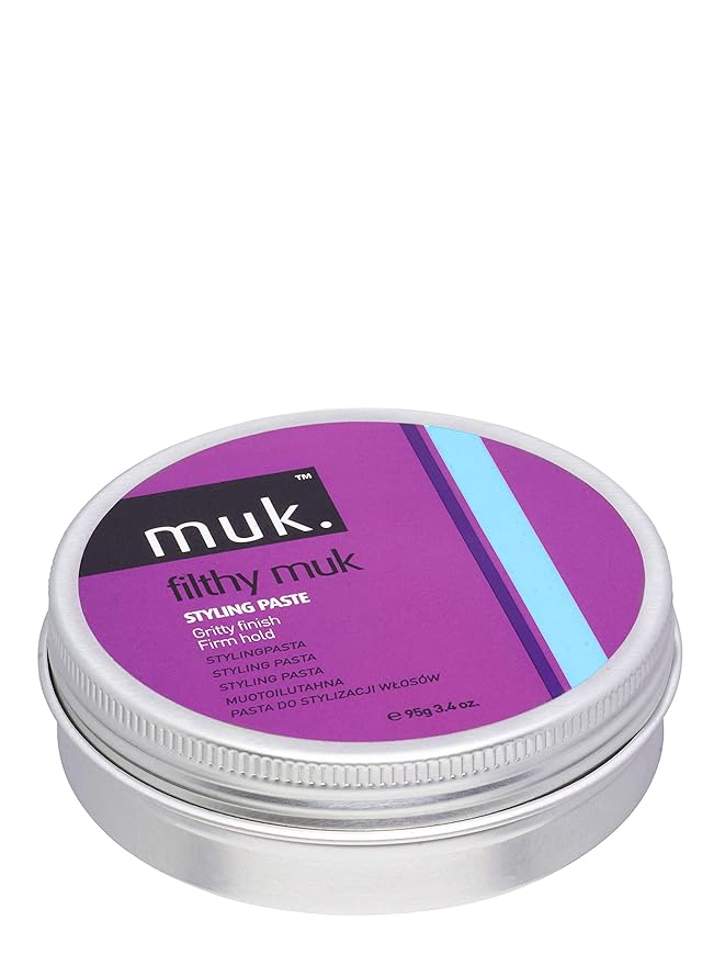 muk hair straightener sale