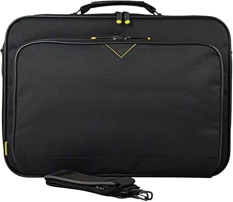 17 inch laptop bag amazon
