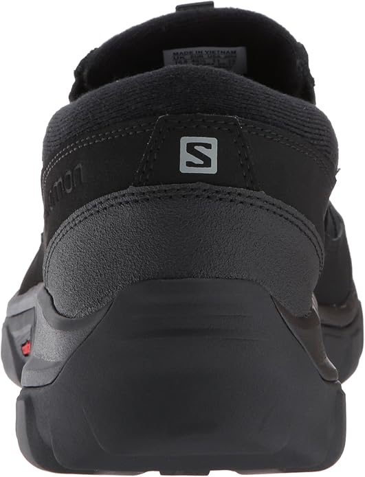 salomon snowclog