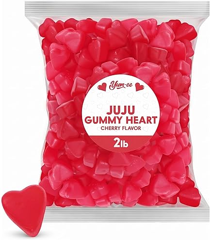ＪUＪU Amazon.com : Zachary Easter JuJu Mix 1lb : Grocery & Gourmet Food