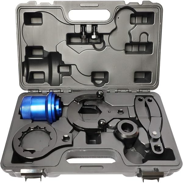 Bmw E90 Tool Kit Location ubicaciondepersonas.cdmx.gob.mx