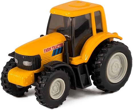 lego star wars hoth battle pack