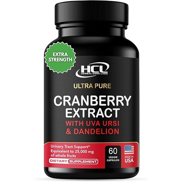 DHBerry 0.5ml最高品質CBP CRDP CRDH THXE338 CHILLAXY CBD | 【新基準対応】510規格フルリキッド CRDH配合