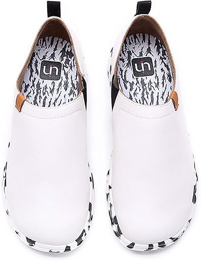 zapatillas vestir hombre amazon