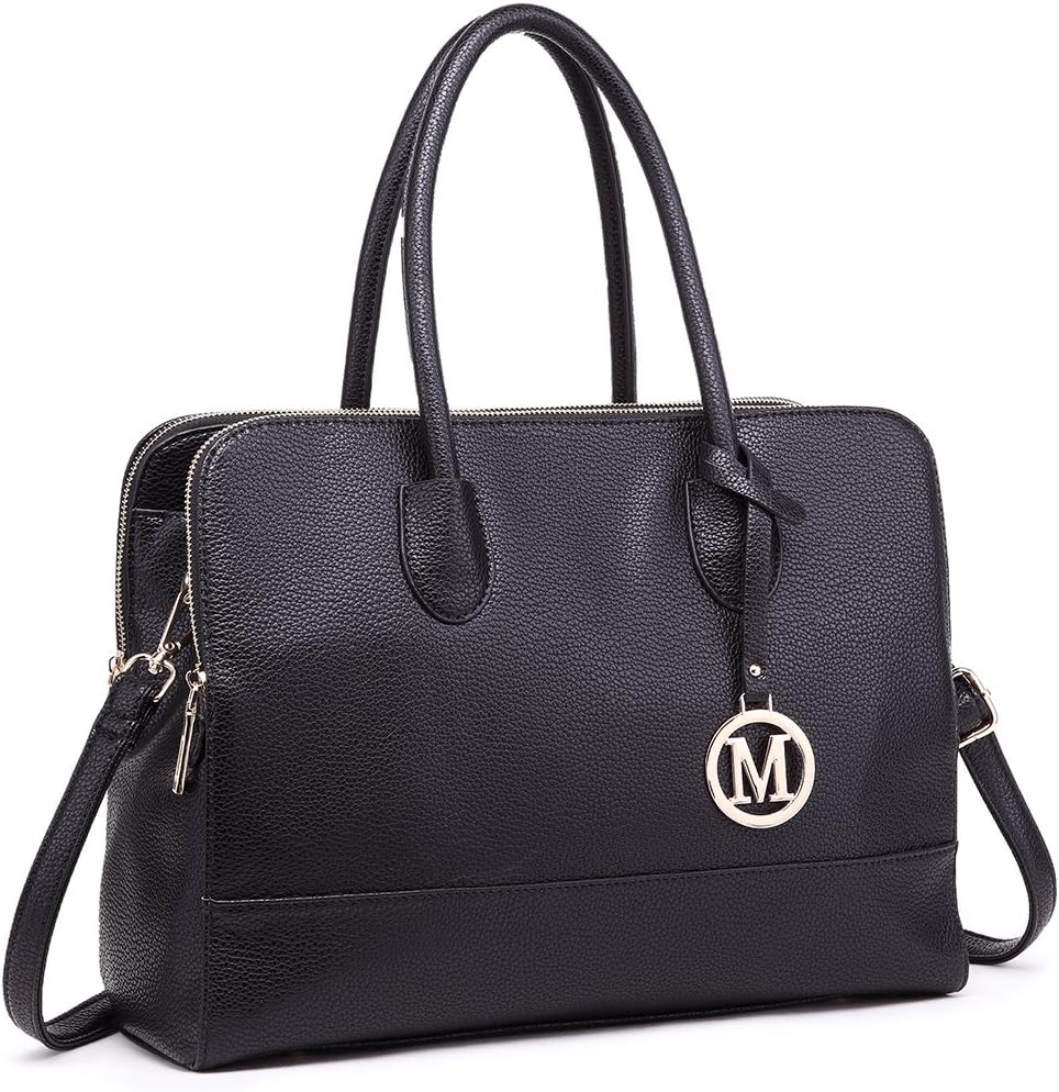 Cheap Designer Purses Amazon Uk