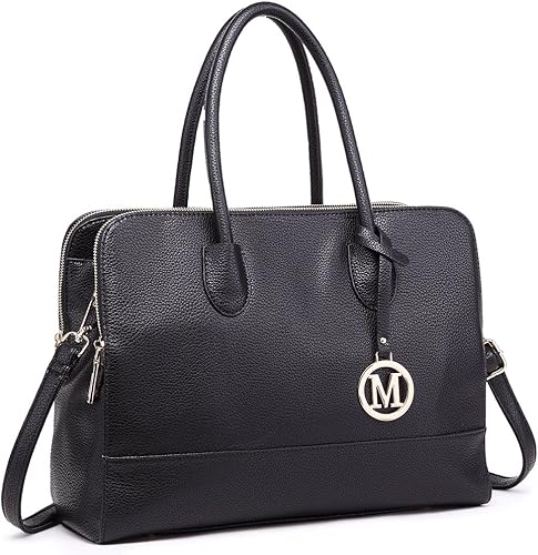 cheap designer shoulder bags