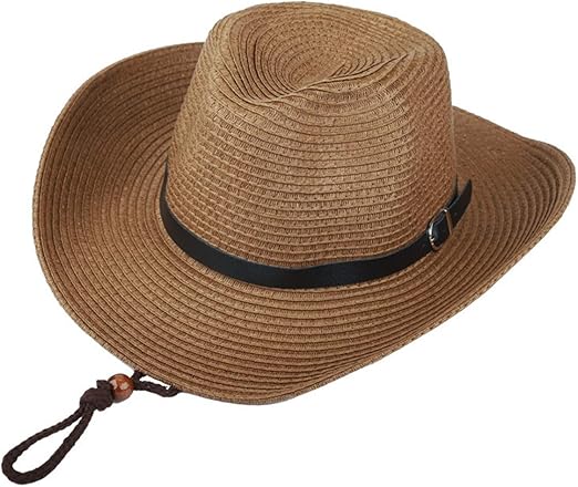 beach hat for large head