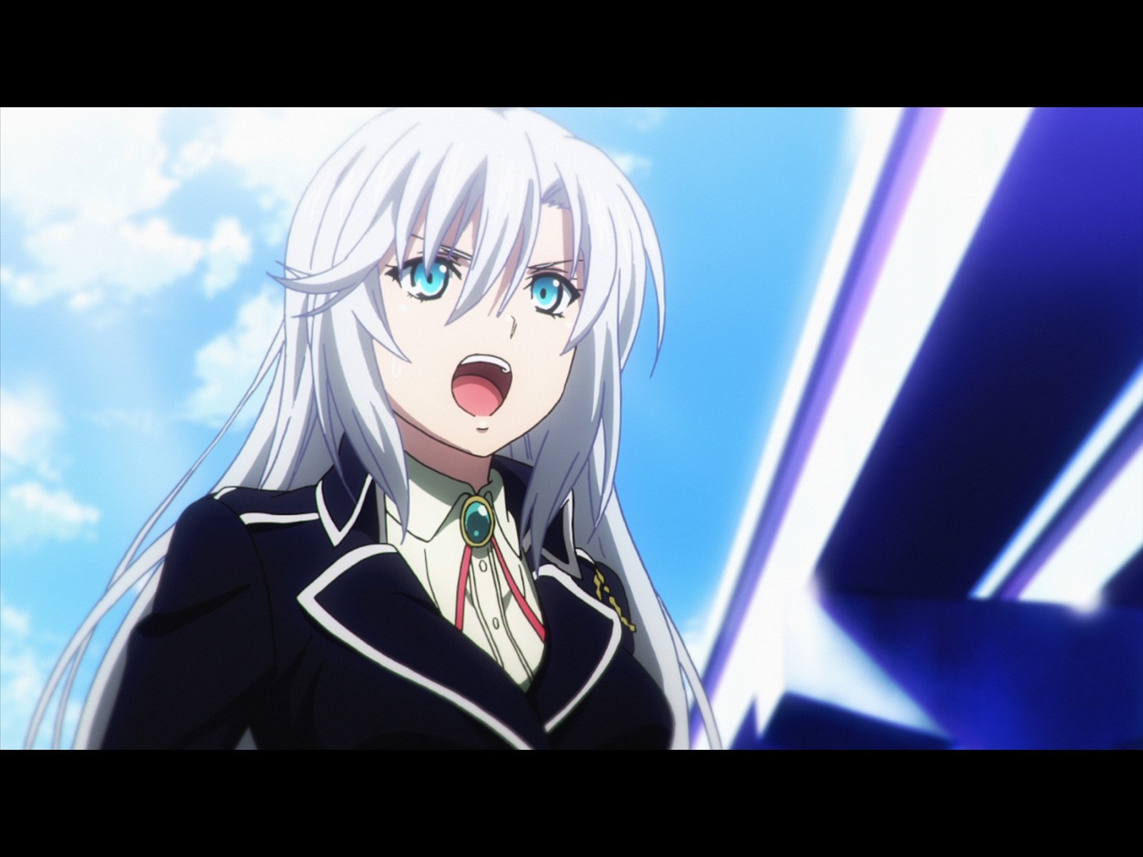 Amazon Co Jp ストライク ザ ブラッドova ヴァルキュリアの王国篇 細谷佳正 種田梨沙 瀬戸麻沙美 逢坂良太 日高里菜 葉山いくみ 井口裕香 大西沙織 稲田徹 能登麻美子 伊藤かな恵 高橋未奈美 山本秀世 Prime Video