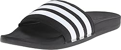 adidas Performance Men's Adilette Supercloud