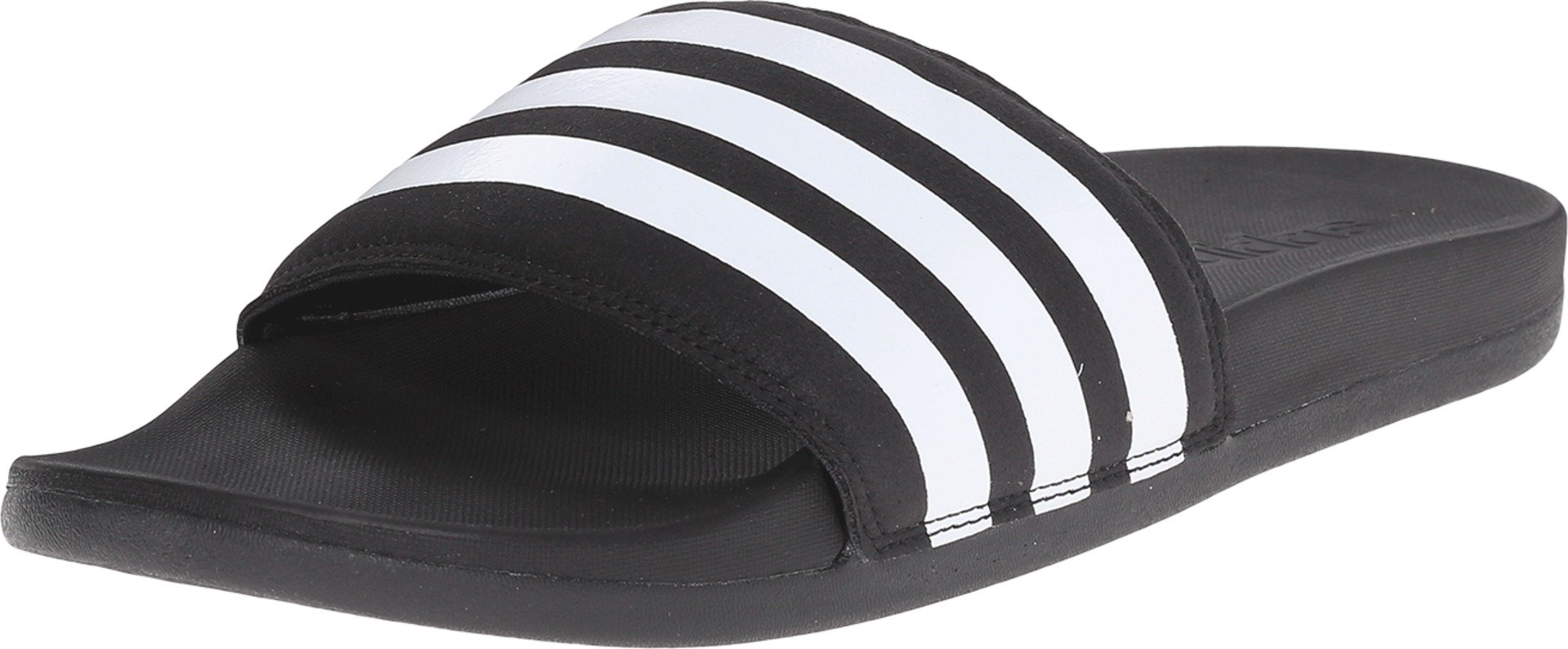 adidas Performance Men's Adilette Supercloud