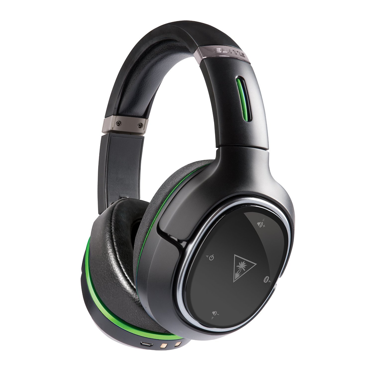 Turtle Beach Ear Force Elite 800X Premium Fully Wireless Gaming