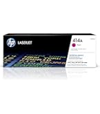 Amazon.com: HP 212A Magenta Toner Cartridge for HP Printers