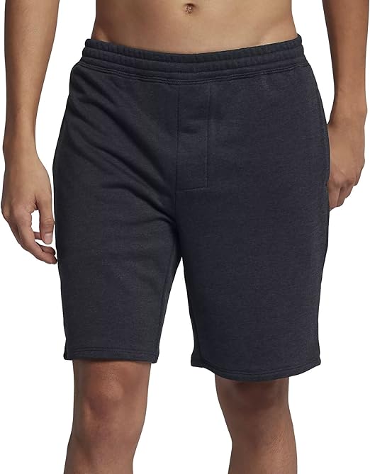 Hurley 941924 Men's Dri Fit Expedition Short: Amazon.ca: Clothing & Accessories