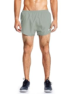 adidas men's sequencials split running shorts