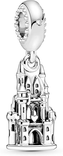 Dk pandora Clearance