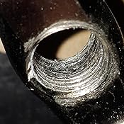 exerpeutic 4000 magnetic recumbent bike parts