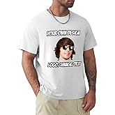 Custom T Shirts Design Your Own Customized T Shirts for Men/Women Add Logo Personalized Shirt Printed Picture Front/Back