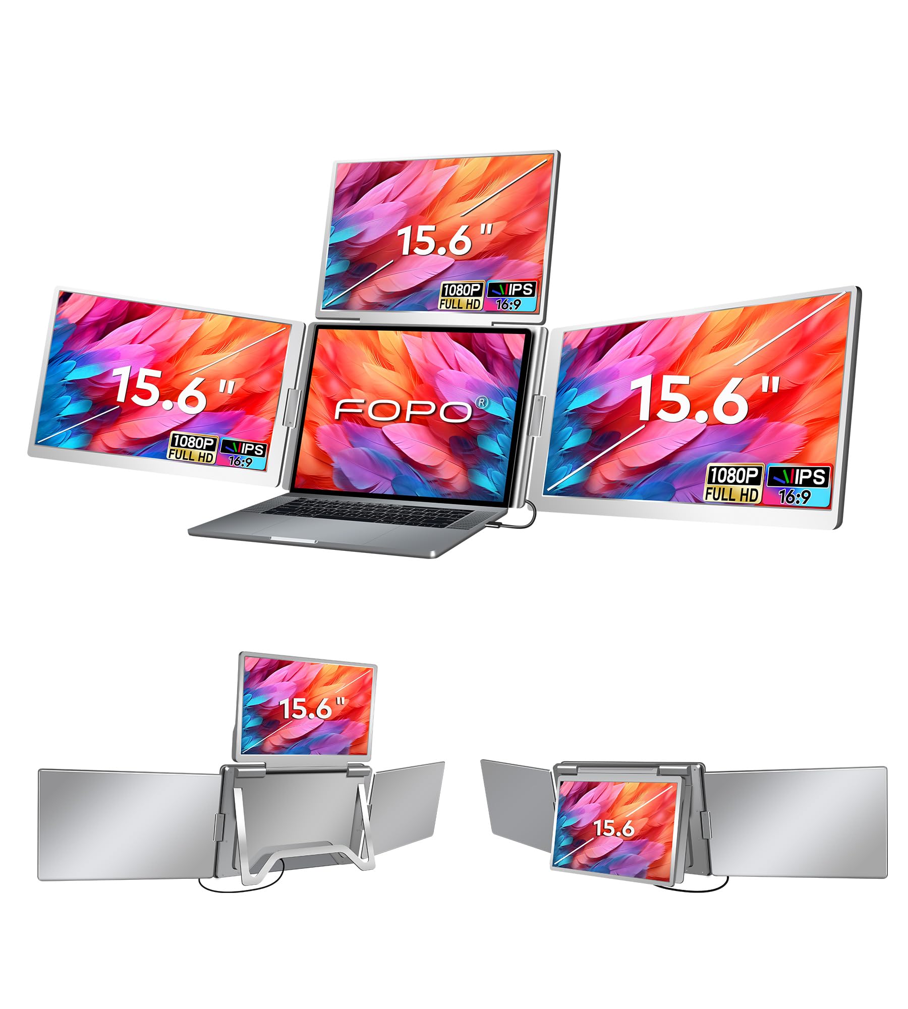 Monitor Bahrain Monitors Bahrain | Online Electronics Shop | Whizz