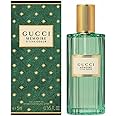 Gucci MEMOIRE D' UNE ODEUR EDP Travel Size Perfume MINI SMALL - 5 ml / 0.16 Fl Oz