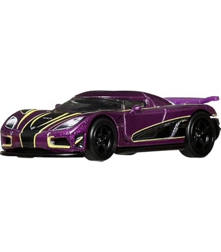 Amazon.com: Hot Wheels LB-ER34 Super Silhouette Nissan Skyline