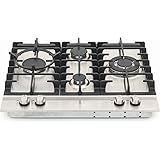 Steak grillen gasgrill Steak grillen gasgrill