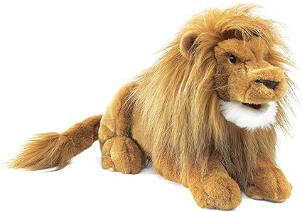 alternative flower girl baskets