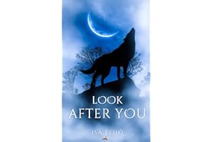 Look After You (LAY) (Portuguese Edition)