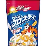 ケロッグ コーンフロスティ 袋 240g×6袋