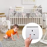 HBN Countdown Timer Plug 240V 13A 15/30 Min 1/2/4/6 Hour Energy Saving view 2