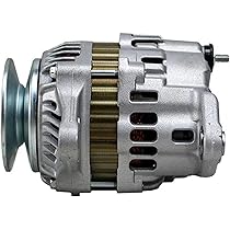 しょ 8-98284393-0 8982843930 8-98259287-0 Fuel Injector 6u1z