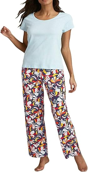 trouser nightwear