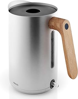 Eva Solo Wasserkocher Nordic Kitchen 1500 ml