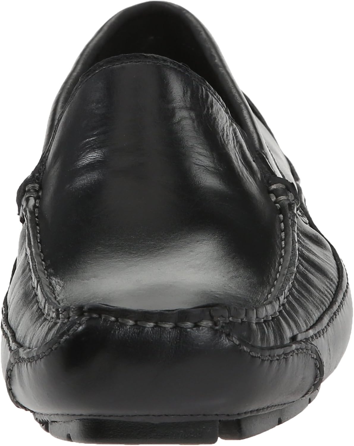 Rockport Mens Harmony Street Venetian 
