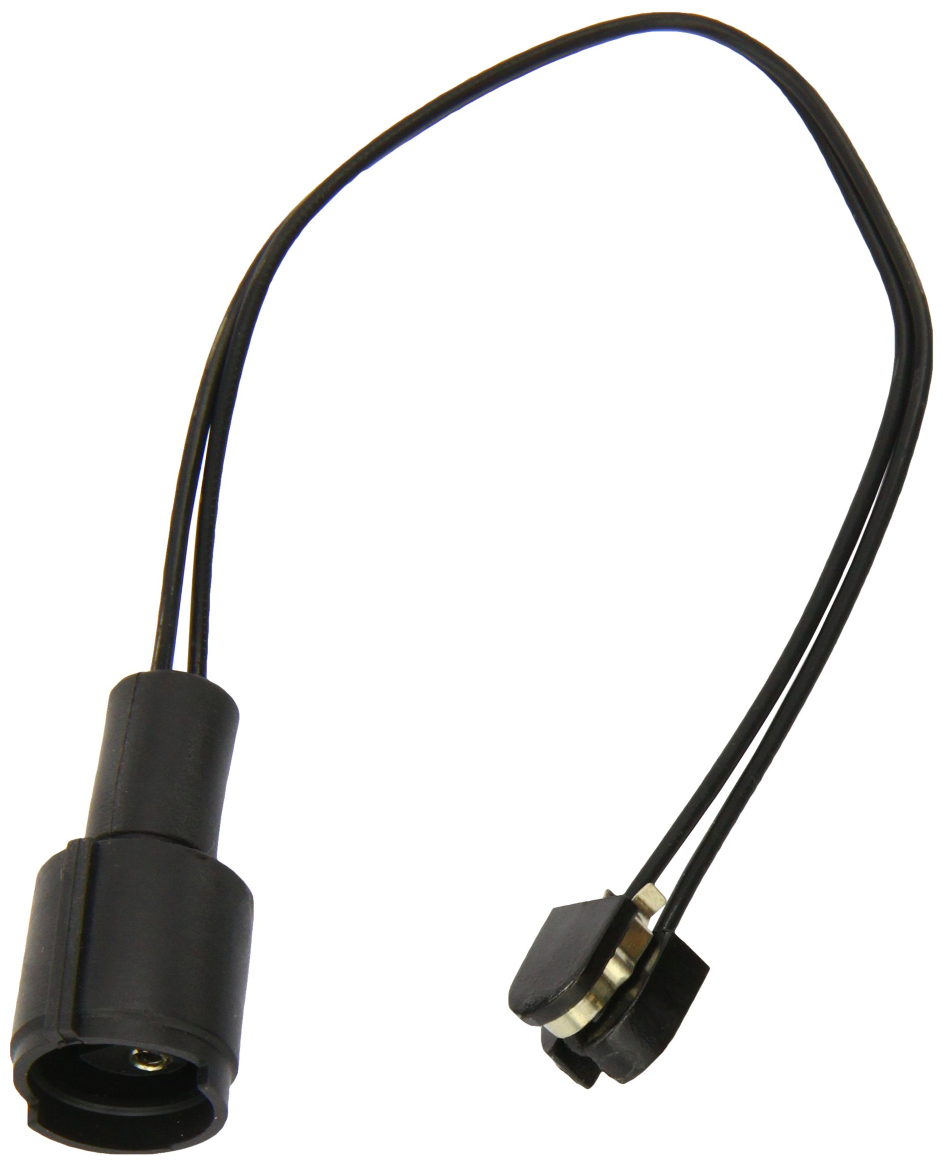 TRW Automotive AfterMarket GIC110 Warning Indicator Cable